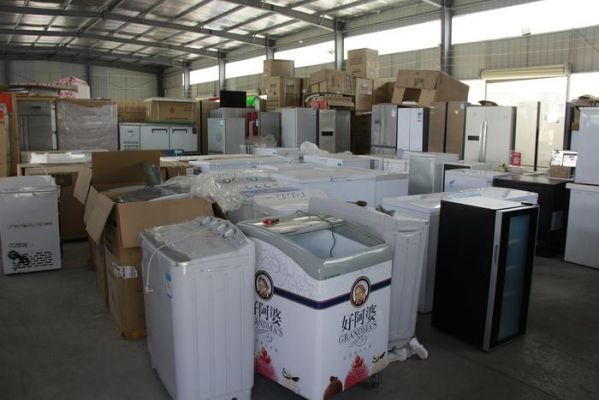 徐州二手家具家电市场有几家?徐州回收旧家具-图1 徐州二手家具家电市场有几家?徐州回收旧家具-图1