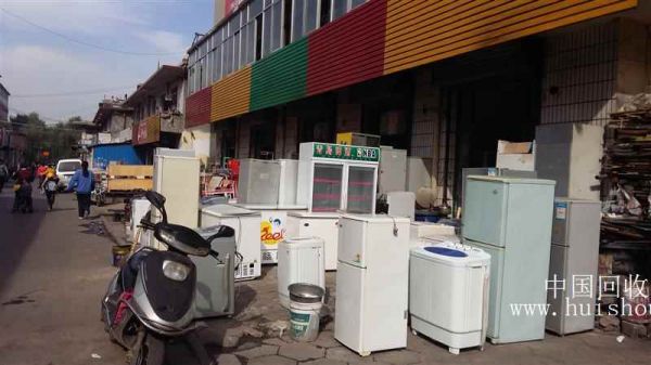 胶州怎样乘车去西湖旧货大集?灵溪二手家具地址-图3 胶州怎样乘车去西湖旧货大集?灵溪二手家具地址-图3