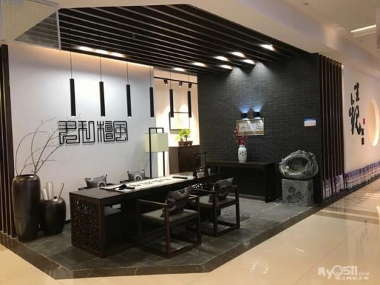 君和檀风家具官方网站?君和家具图片-图1 君和檀风家具官方网站?君和家具图片-图1