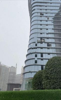 2021年成都周边哪里看雪?成都西部家具建材市场-图1 2021年成都周边哪里看雪?成都西部家具建材市场-图1
