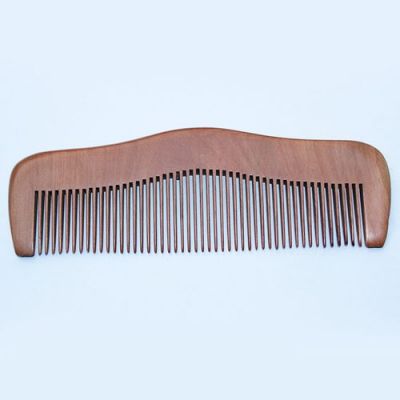 梳子什么牌子好?一木缘家具-图1 梳子什么牌子好?一木缘家具-图1