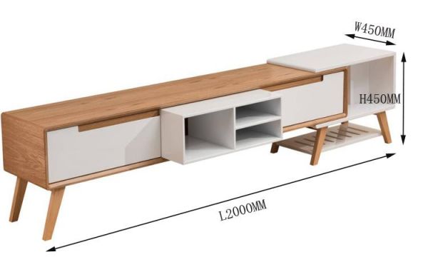 mdf密度的计量单位?mdf家具-图1 mdf密度的计量单位?mdf家具-图1