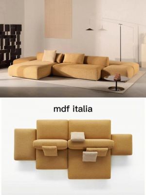 mdf密度的计量单位?mdf家具-图3 mdf密度的计量单位?mdf家具-图3