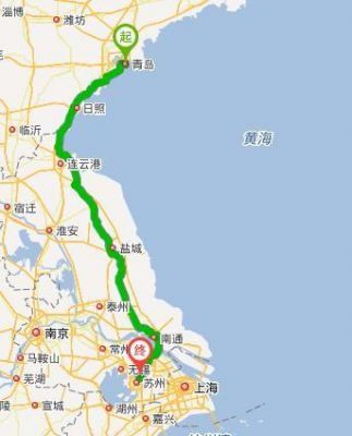 燕郊去香河家具城怎么走?有没有公交车?燕郊福成家具城-图2 燕郊去香河家具城怎么走?有没有公交车?燕郊福成家具城-图2