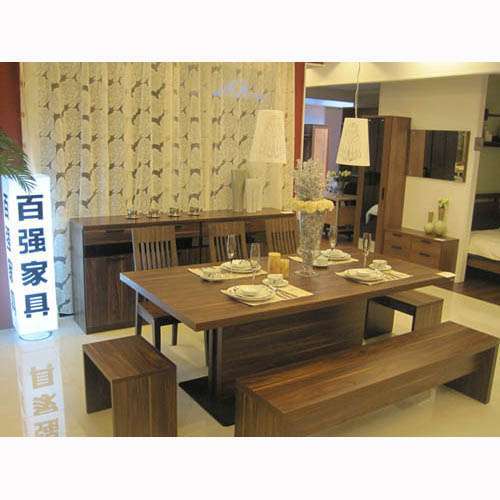 济宁哪里家具买的好？济宁家具板