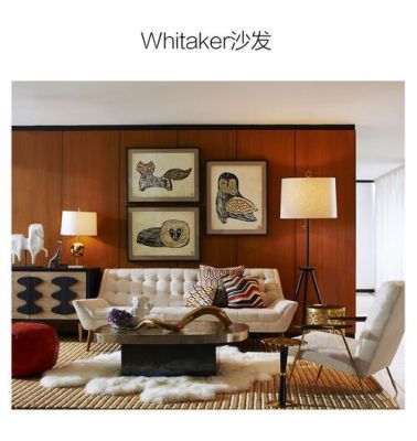 亚麻灰棕色怎么调配?亚麻灰家具-图1 亚麻灰棕色怎么调配?亚麻灰家具-图1