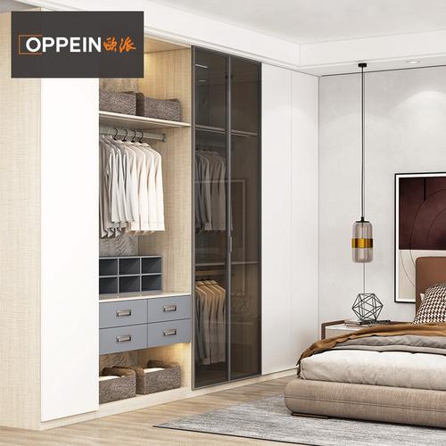 正时全屋定制怎么样?正时家具怎么样-图1 正时全屋定制怎么样?正时家具怎么样-图1