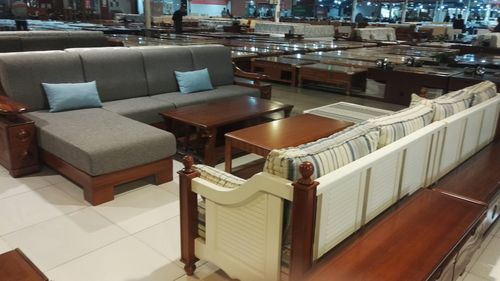 洛阳家具城买便宜家具去哪个好?关林家具批发市场-图2 洛阳家具城买便宜家具去哪个好?关林家具批发市场-图2