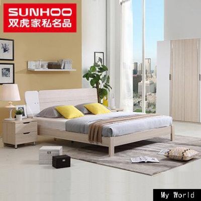 买双虎家具多久才能入住?双虎家具北京-图3 买双虎家具多久才能入住?双虎家具北京-图3