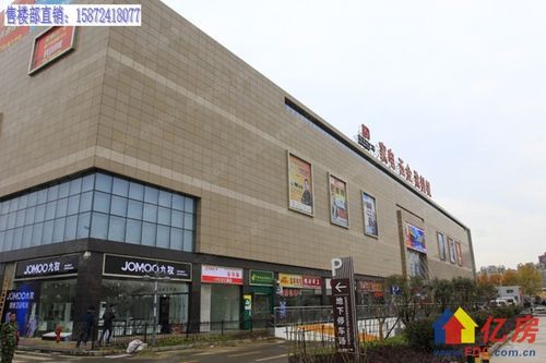 舵落口有家具吗?舵落口家具市场-图3 舵落口有家具吗?舵落口家具市场-图3