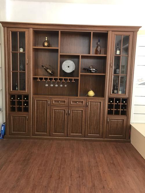 清远有什么家具卖场?清远市万通家具-图2 清远有什么家具卖场?清远市万通家具-图2