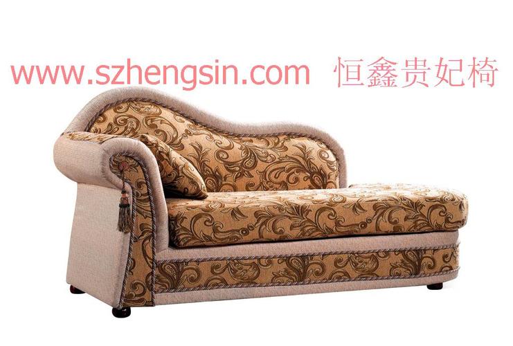 清远有什么家具卖场?清远市万通家具-图3 清远有什么家具卖场?清远市万通家具-图3