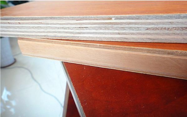 巧木郎生态板好不好?木郎地家具-图1 巧木郎生态板好不好?木郎地家具-图1