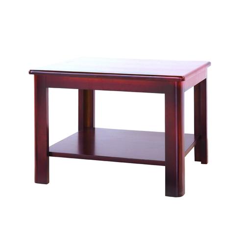 lmfu是哪个家具品牌？北京欧美家具品牌大全
