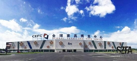 下沙华东家具市场什么档次?华东家具市场地址-图3 下沙华东家具市场什么档次?华东家具市场地址-图3