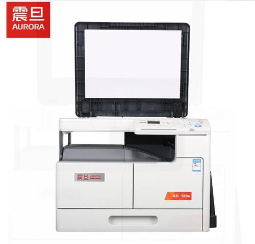 震旦复印机是哪个国家的啊？深圳震旦家具