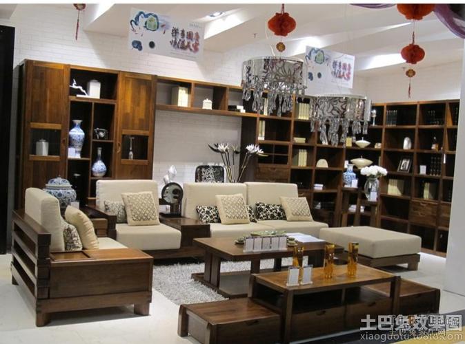 海丰家具城哪家最好？成都红城家具