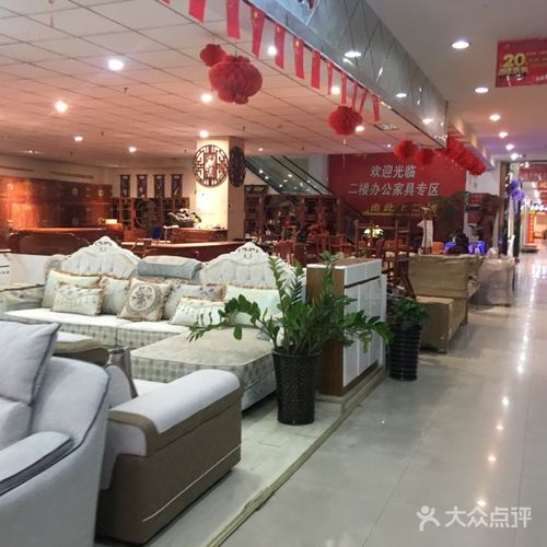 瑶海家具大市场批发桌子。？合肥瑶海家具大市场