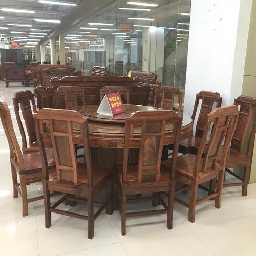 厦门哪儿有卖二手家具的?厦门家具吧-图2 厦门哪儿有卖二手家具的?厦门家具吧-图2