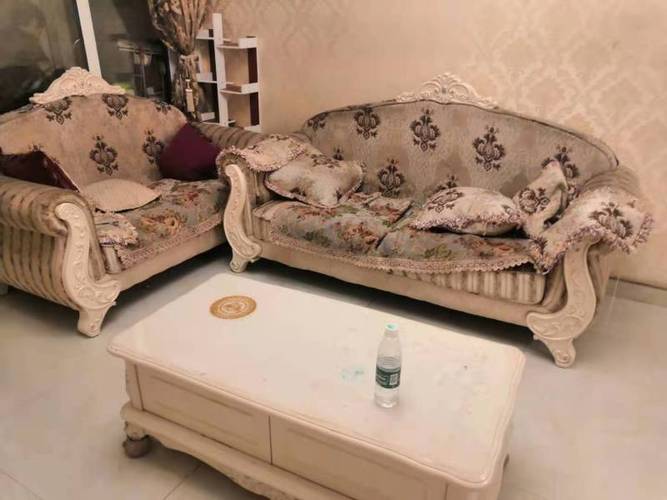 南通哪里有卖2手家具,沙发,桌子,椅子等?丹弗家具-图1 南通哪里有卖2手家具,沙发,桌子,椅子等?丹弗家具-图1