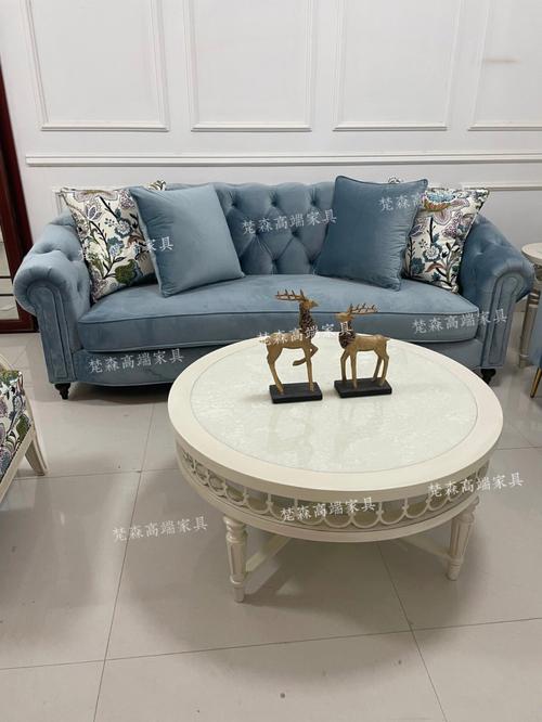 fine家具排名？fine精制家具图片