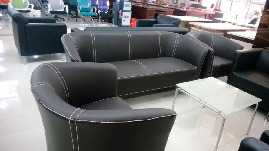 佛山家具发到西宁得几天？西宁收旧家具
