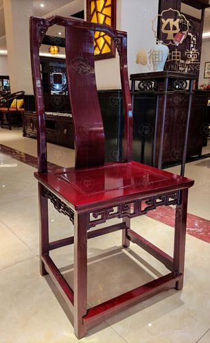 家具做生漆好还是油漆好？现代大漆家具