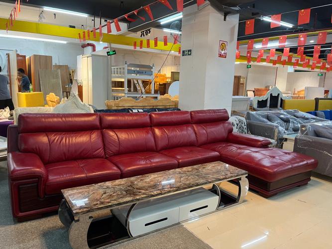 光大环球的家具质量？深圳环球家具