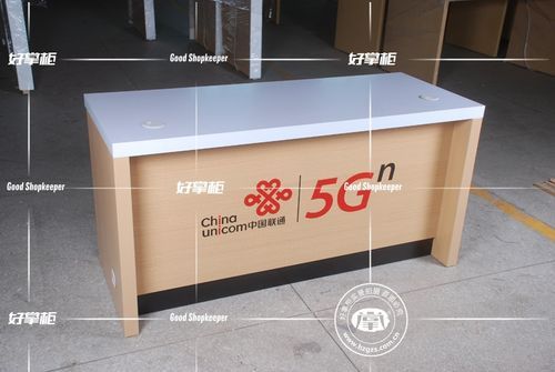 联通智家是什么?联通家具配件有限公司-图3 联通智家是什么?联通家具配件有限公司-图3