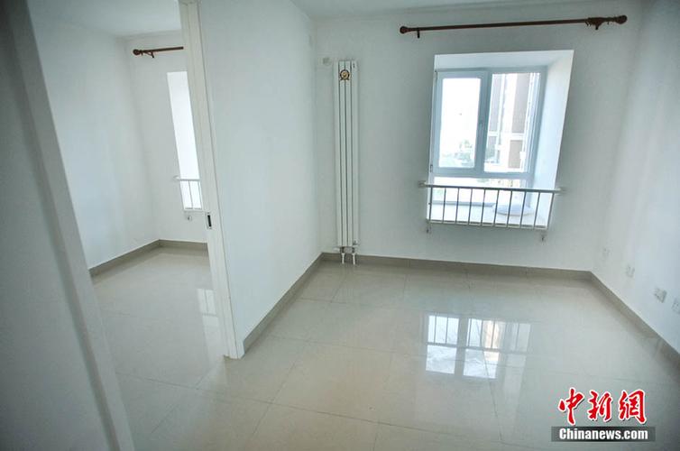 中建员工会有内部房吗?北京公租房有家具吗-图2 中建员工会有内部房吗?北京公租房有家具吗-图2