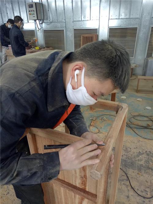 备孕可以在家具厂上班吗?备孕 新家具-图2 备孕可以在家具厂上班吗?备孕 新家具-图2