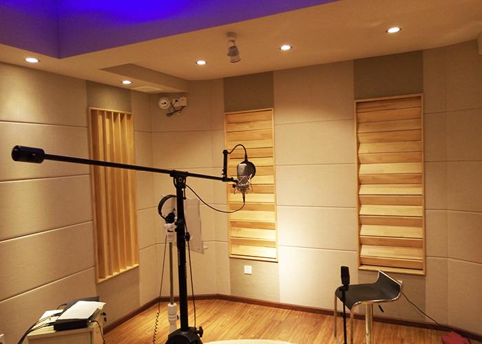 怎样做消声处理?家具促销录音试听-图3 怎样做消声处理?家具促销录音试听-图3