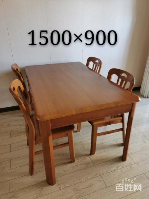 沈阳买家用桌椅去哪买?安阳铁西卖家具-图1 沈阳买家用桌椅去哪买?安阳铁西卖家具-图1