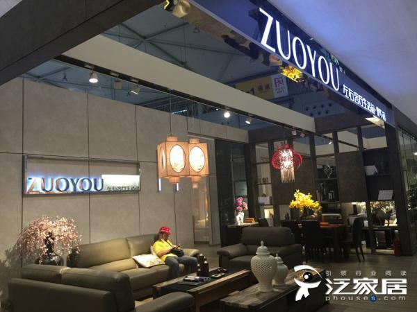 成都哪个家具城高档又实惠又好看?双流家具展-图2 成都哪个家具城高档又实惠又好看?双流家具展-图2