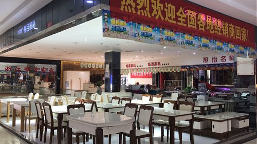成都哪个家具城高档又实惠又好看?双流家具展-图3 成都哪个家具城高档又实惠又好看?双流家具展-图3