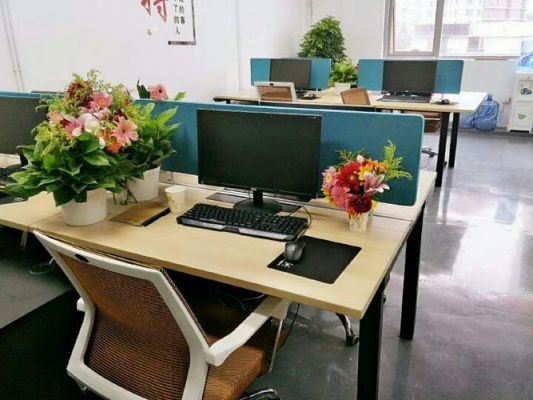 北京置富领潮顾问有限公司靠谱吗?置富家具-图3 北京置富领潮顾问有限公司靠谱吗?置富家具-图3