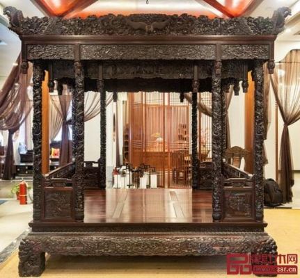苏州哪里买好的红木家具？大成古典家具