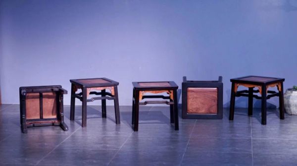 明式家具的特征?当代明式家具-图2 明式家具的特征?当代明式家具-图2