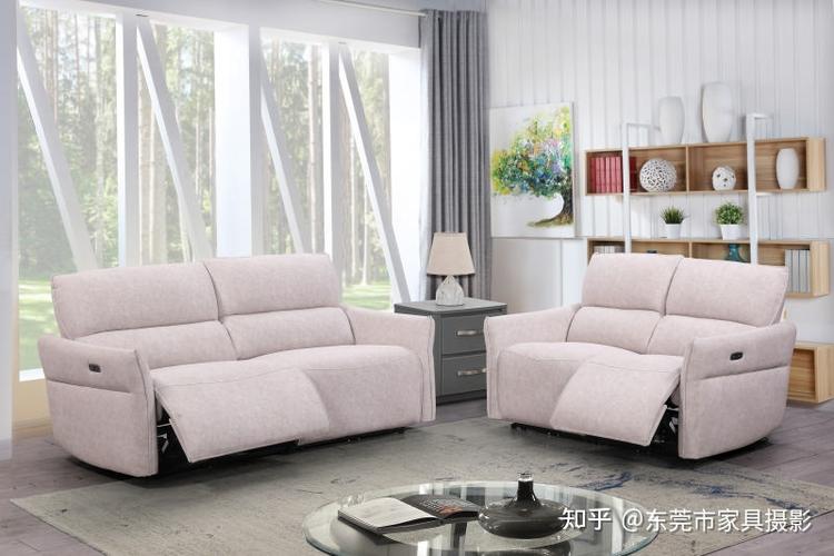 adhome家具值得购买吗?东莞原创家具-图2 adhome家具值得购买吗?东莞原创家具-图2