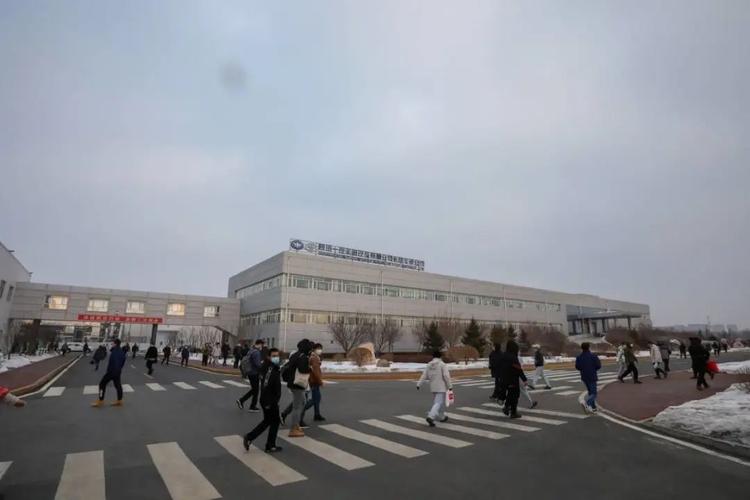 长春市天宇瑞邦节能科技有限公司介绍?长春瑞邦家具-图3 长春市天宇瑞邦节能科技有限公司介绍?长春瑞邦家具-图3