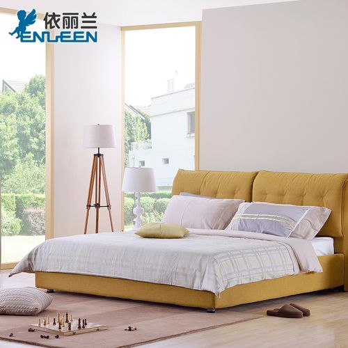 依丽兰家具是几线品牌?北京依丽兰家具图片-图1 依丽兰家具是几线品牌?北京依丽兰家具图片-图1