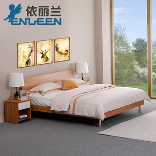 依丽兰家具是几线品牌?北京依丽兰家具图片-图3 依丽兰家具是几线品牌?北京依丽兰家具图片-图3