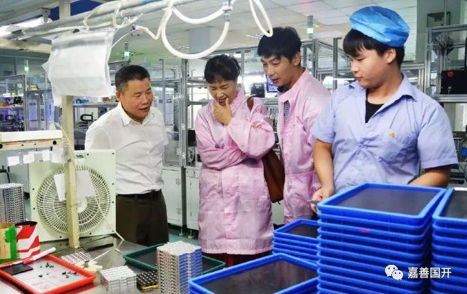 嘉善豪声电子厂怎么样?嘉善哪个家具厂工资高-图1 嘉善豪声电子厂怎么样?嘉善哪个家具厂工资高-图1