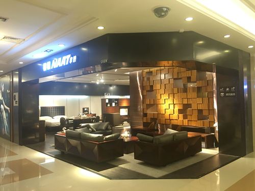 楷模家具哪个系列好?楷模家具厦门店-图3 楷模家具哪个系列好?楷模家具厦门店-图3