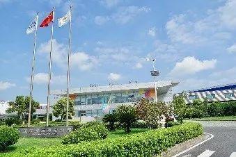明达铝业科技(太仓)有限公司介绍?太仓陆渡家具厂-图3 明达铝业科技(太仓)有限公司介绍?太仓陆渡家具厂-图3