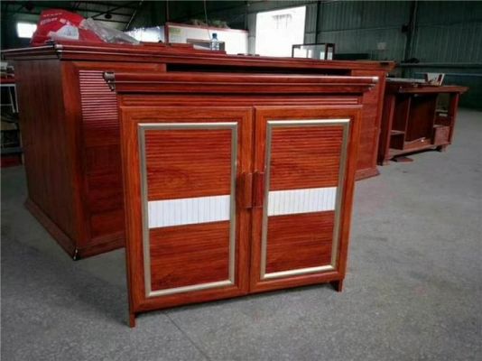 汕头铸铝家具定制哪家厂家口碑不错？汕头 家具定制