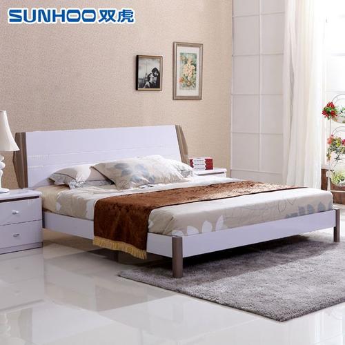 买双虎家具多久才能入住?双虎家具地址-图3 买双虎家具多久才能入住?双虎家具地址-图3