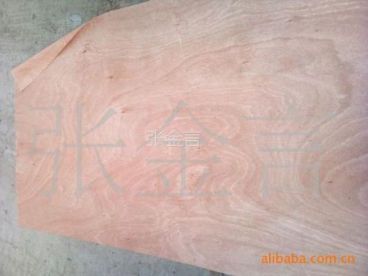 非洲奥古曼木材缺点谁知道有哪些?奥古曼实木家具怎么样-图3 非洲奥古曼木材缺点谁知道有哪些?奥古曼实木家具怎么样-图3