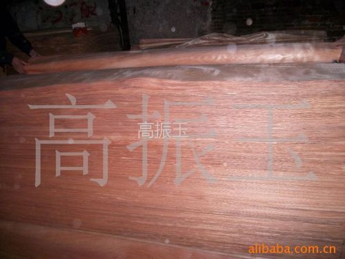 非洲奥古曼木材缺点谁知道有哪些?奥古曼实木家具怎么样-图2 非洲奥古曼木材缺点谁知道有哪些?奥古曼实木家具怎么样-图2
