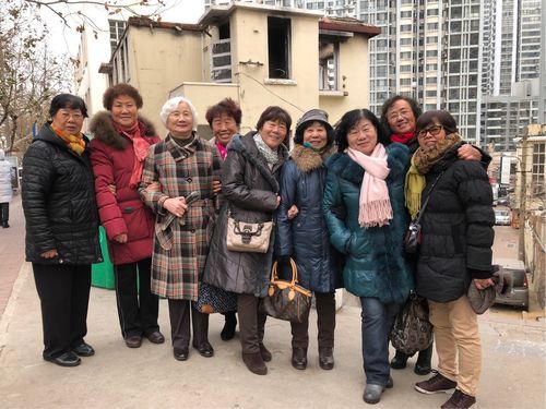 寒亭固堤解家沿村什么时候拆?潍坊尚座家具-图2 寒亭固堤解家沿村什么时候拆?潍坊尚座家具-图2